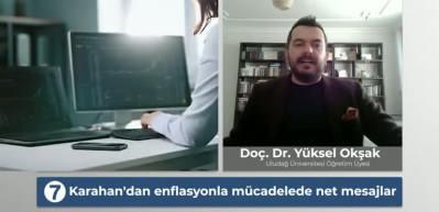 Vatandaşın kanayan yarası: Asgari ücret zammı her şeye yansıyor… Peki çözüm ne?