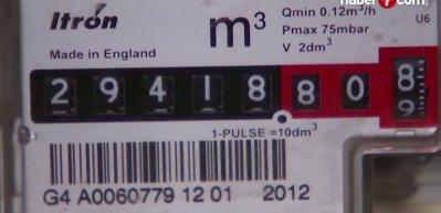 Doğal gaz, elektrik ve akaryakıt tarifelerinde düzenleme!