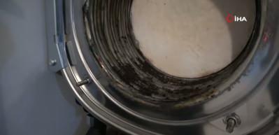 Doğalgaz faturasını %50 düşürüyor!