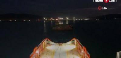 Doğalgazda yeni dönem hazırlığı!