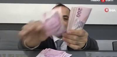 TUİK yılın son ayına girerken büyüme rakamlarını açıklayacak