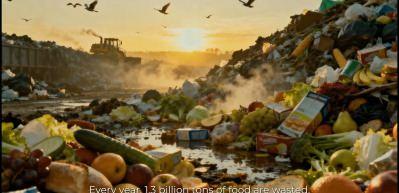 Emine Erdoğan'dan İstanbul'daki Yüksek Düzeyli Tarım Bakanları Paneli'ne ilişkin paylaşım