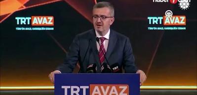 Erdoğan–Papa görüşmesinde Gazze ve küresel barış vurgusu