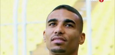 Eski Fenerbahçe oyuncusu Beşiktaş'a mesaj gönderdi: Beni alın!