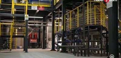 Eskişehir'den sonra yeni ilimizde rezerv heyecanı!