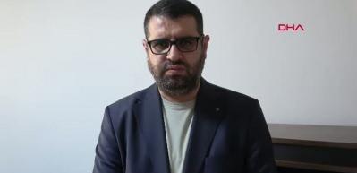 Faizsiz kredi vaadi kabusa döndü: 0800’lü numarayla 629 bin lira dolandırıldı