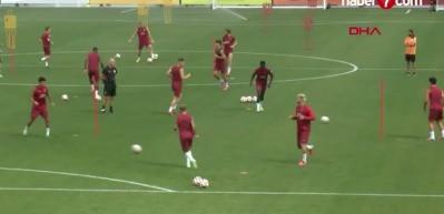 Fenerbahçe-Galatasaray derbisinin biletleri cep yakıyor