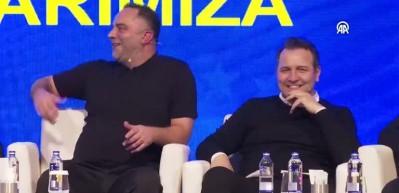 Fenerbahçe'nin efsane golcüsü yönetime seslendi! 'Allah'ınızı seviyorsanız alın'