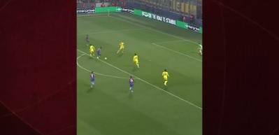 Fenerbahçe'nin kalecisi Ederson, PFDK'ya sevk edildi