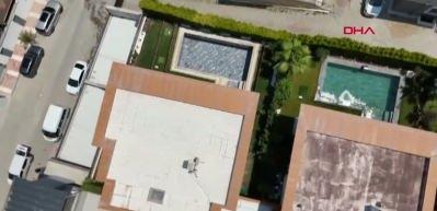 Ferdi Zeyrek’in ölümüne ilişkin davada yeni rapor: İlk duruşma 5 Aralık’ta