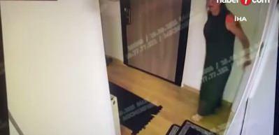 Güllü'nün ölümüyle ilgili yeni iddialar soruşturmaı değiştirecek türden! 