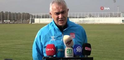 Haber vermeden kaçmıştı: 'Daha önce farklı şeyler yapmış'