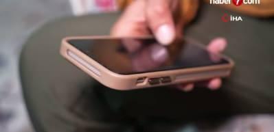 Hesabına yanlışlıkla gelen serveti görünce şoke oldu: Tam 55 milyon