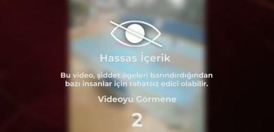 Hindistan'da akılalmaz olay! Smaç basarken hayatını kaybetti