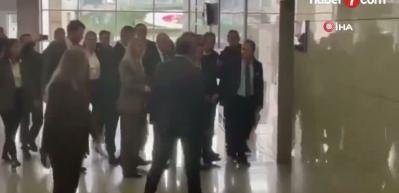 İmamoğlu davasını sulandırmak için ilk hamle!