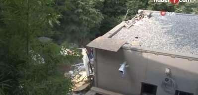 İmamoğlu soruşturmasında yeni iddialar: Kaçak kat karşılığı “medya desteği” iddiası