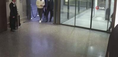 İmamoğlu'nun adının geçtiği dosyada şoke eden detaylar! O otelde tam 20 gizli görüşme