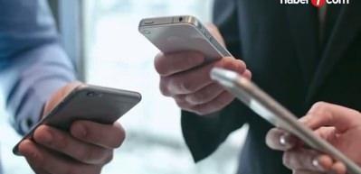 IMEI kayıt ücretlerinde yeni dönem...