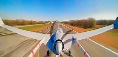 İspanyol basınından Türk İHA'larına övgü dolu sözler