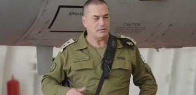 İsrail Genelkurmay Başkanı Zamir, Savunma Bakanı Katz'a sert cevap verdi