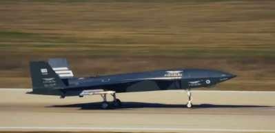 İsrail'de KIZILELMA hüsranı! Dünyanın kurduğu hayal gerçekleştirildi