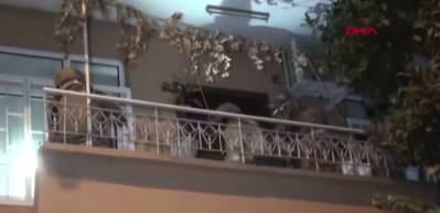 İstanbul merkezli operasyonda ölü kişilerin kimliğiyle uyuşturucu sevkiyatı yapan şebeke çökertildi