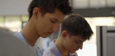 İstanbul'da 3 günlük zirve! Yeni meslek alanları belirlenecek