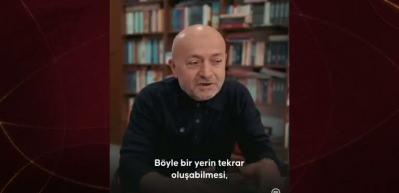 İstanbul’un asırlık yayıncılık geleneğinin kalbi yeniden atıyor