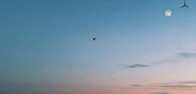 İşte Türkiye savunma sanayisinin mini İHA'ları!