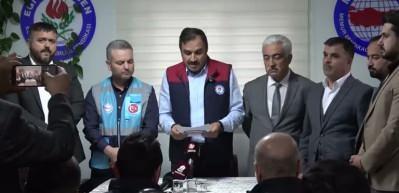  Cumhurbaşkanı Erdoğan’ı hedef alan Kaan Tangöze konserine tepkiler çığ gibi