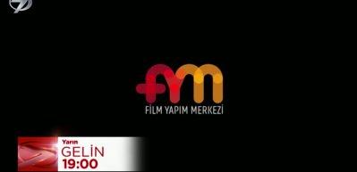 Kanal7'nin sevilen dizisinden büyük başarı! Reyting sonuçları takdir topladı