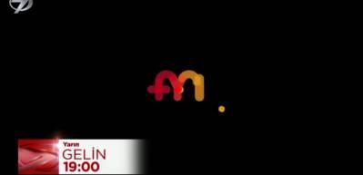 Kanal7'nin sevilen dizisinden büyük başarı! Reyting sonuçları takdir topladı