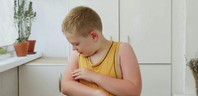 Kaşıntı deyip geçmeyin: Çocuklarda 6 haftadan fazla sürüyorsa dikkat!