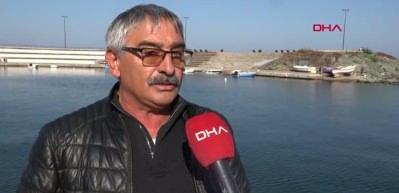 Kazım Koyuncu şarkısıyla paylaşıma 50 bin TL tazminat talebi