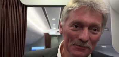 Kremlin Sözcüsü Peskov: Savaşın başından bu yana yapılan en yapıcı görüşme