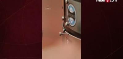 Libertadores Kupası'nda, Flamengo şampiyon oldu