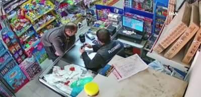 Mardin'de 3 kişilik aile ölü bulunmuştu: Tutuklu sayısı 2'ye yükseldi