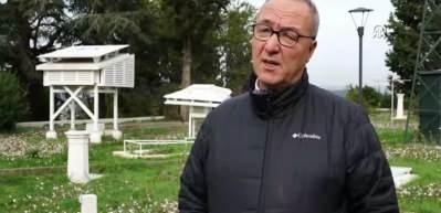 Marmara’da ekim yağışları rekor kırdı, kuraklık uyarısı geldi