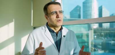 Menisküs Yırtıkları Her Zaman Ameliyat Gerektirmiyor!