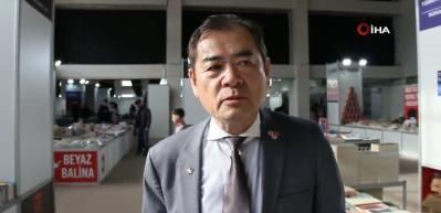 Moriwaki, asıl risk için o bölgeyi işaret etti! En güvenli illeri de açıkladı