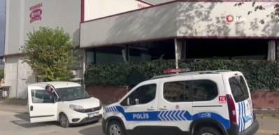 Muğla'da kayınpeder, eski damadını darp edip bıçakladı!