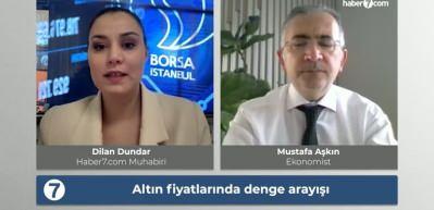 Altında kritik uyarı: '2026’da büyük ralli beklemeyin!'