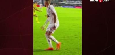 Neymar'dan kötü haber!