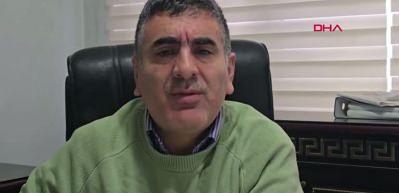 Ölü bulunan Sümeyye'nin ailesinin avukatından çarpıcı açıklama!