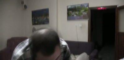 Ömrünü annesine adadı, fedakar evladın tek isteği var!