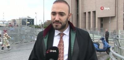 Oyunculuk vaadiyle dolandırdılar!