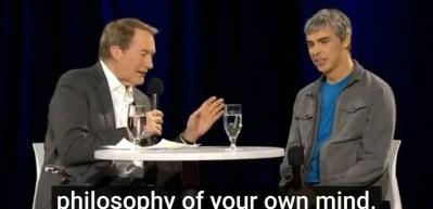 Page’in serveti yapay zeka rallisiyle rekor seviyeye yaklaştı