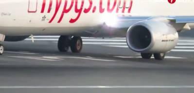 Pegasus'tan indirimli bilet kampanyası