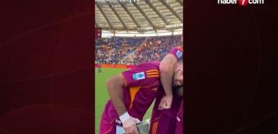 Premier Lig'in 5 devi milli yıldızın peşinde!