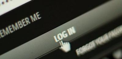 Z kuşağı 'şifre' konusunda sınıfta kaldı